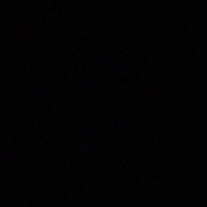 Meet your Posher, Bobby